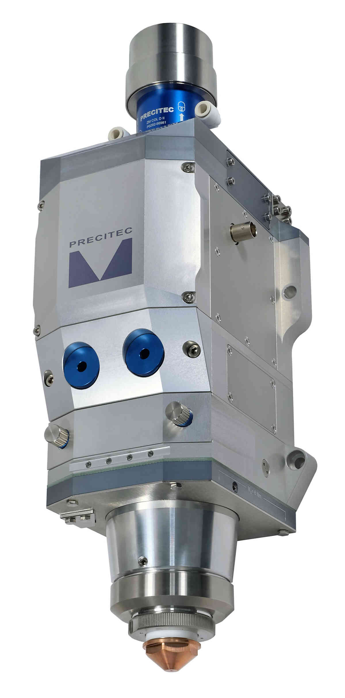 Laser Head ProCutter